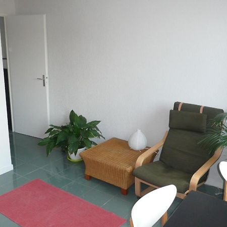 Appartement Dans Toulouse Hyper Centre Eksteriør billede