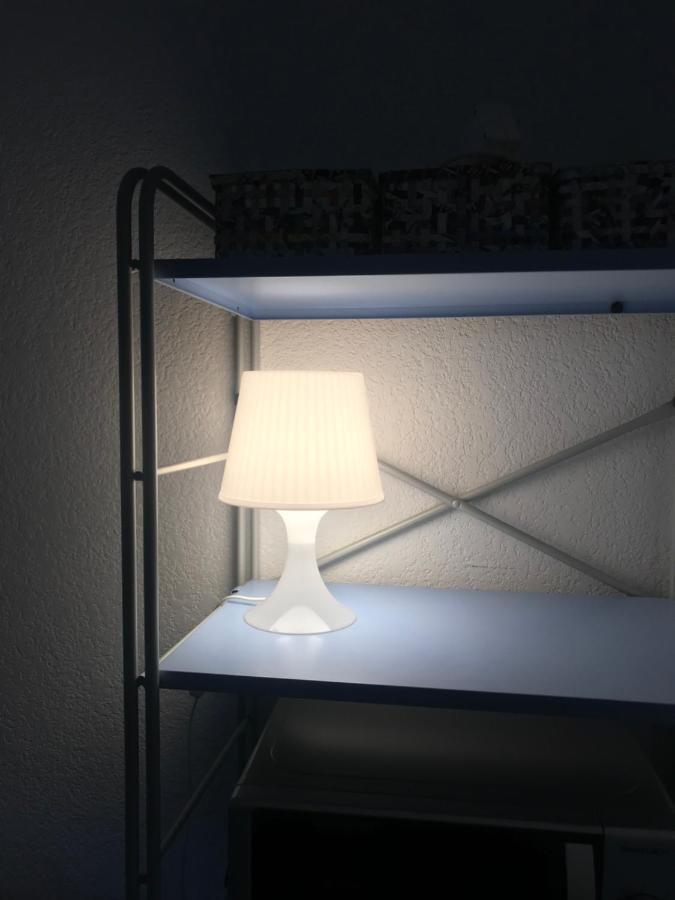 Appartement Dans Toulouse Hyper Centre Eksteriør billede