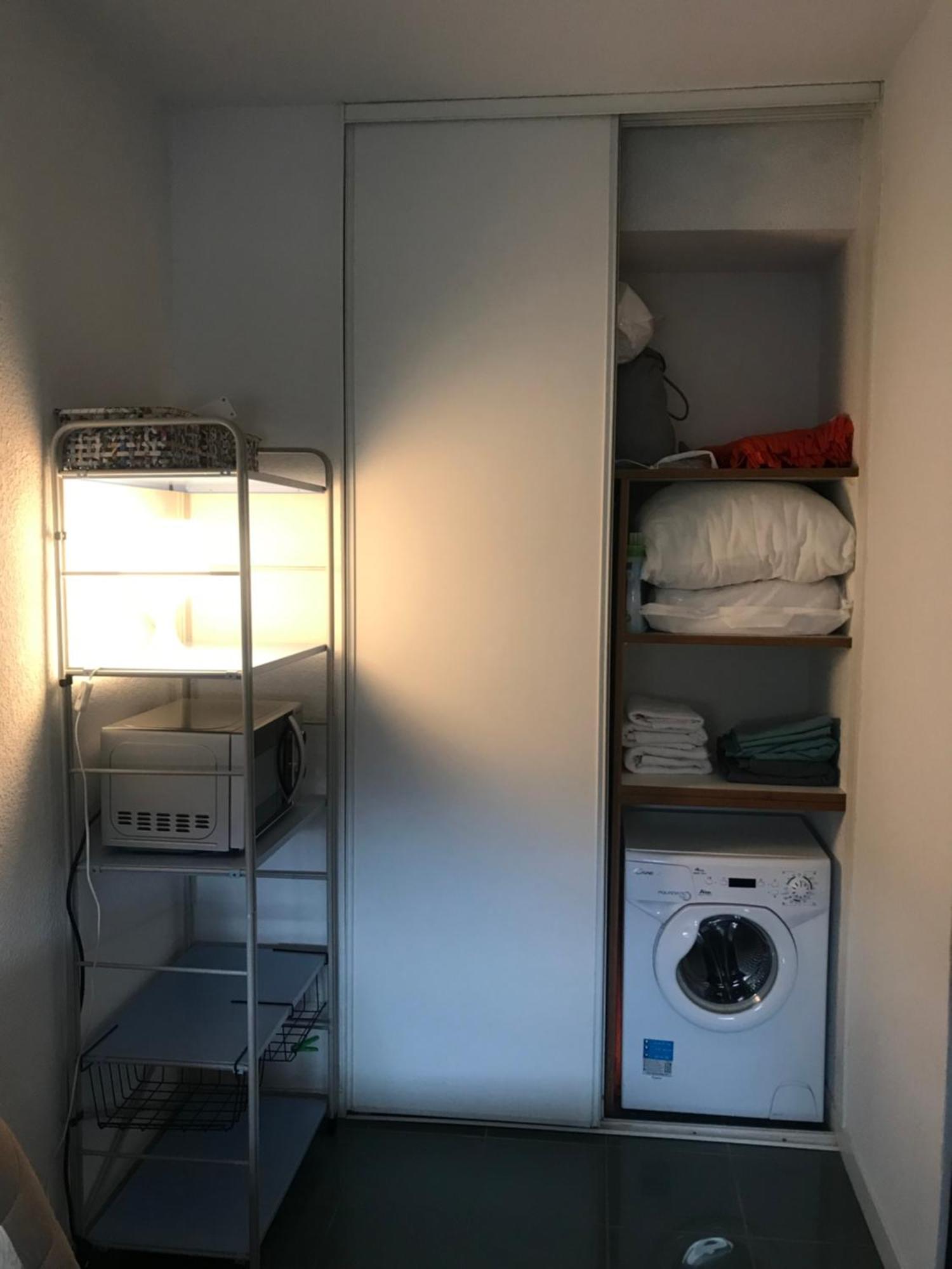 Appartement Dans Toulouse Hyper Centre Eksteriør billede